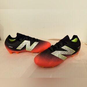 NEW in box New balance Tekela Magia FG V4+